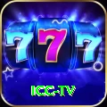icc tv Apps (Tools & Injectors) Plus v3.6.9