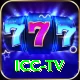 icc tv Apps (Tools & Injectors) Plus v3.6.9