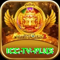 icc tv King - Free Download