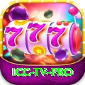 icc tv Elite New