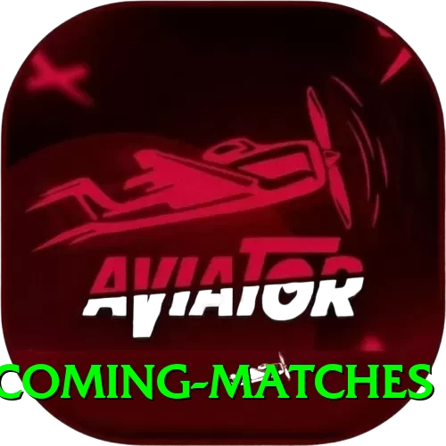 icc upcoming matches Games (Casino & Earning) Ultimate v1.6.9 - 2
