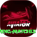 icc upcoming matches Games (Casino & Earning) Ultimate v1.6.9