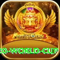 icc women's t20 world cup Games (Casino & Earning) VIP v1.0.0