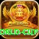 icc women's t20 world cup Games (Casino & Earning) VIP v1.0.0