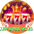 icc women's world cup 2022 APK Extreme v2.1.1