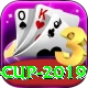 icc world cup 2019 Ultimate v4.6.4