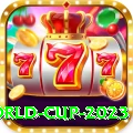 icc world cup 2023 Apps (Tools & Injectors) Premium v4.3.7