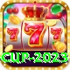icc world cup 2023 Apps (Tools & Injectors) Premium v4.3.7