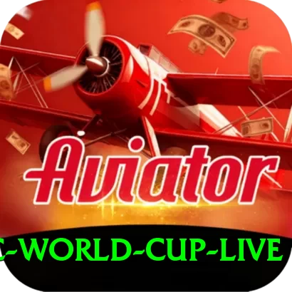 icc world cup live Plus v2.2.2 - 2