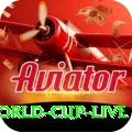 icc world cup live Plus v2.2.2