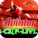 icc world cup live Plus v2.2.2