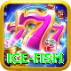 ice fish Apps (Tools & Injectors) Elite v4.1.6