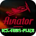 ice fish - Live Master