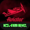 ice fishing Gold Pro v3.2.4