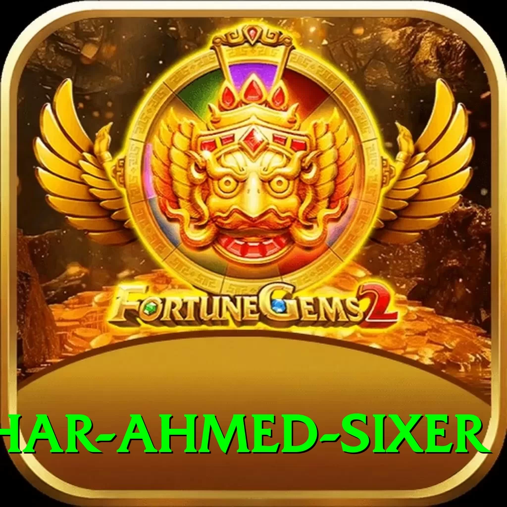 iftikhar ahmed sixer Apps (Tools & Injectors) Gold v5.4.2 - 2
