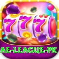 ilt20 uae league pk Premium Plus v1.6.3