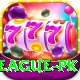 ilt20 uae league pk Premium Plus v1.6.3