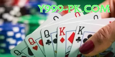 399Bet King Casino App Screenshot 2 - 4