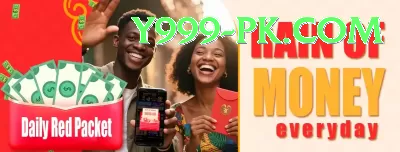 777fe VIP APK v4.9.5 Screenshot 4 - 6