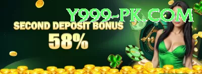 9937 wim Games (Casino & Earning) Plus v5.3.6 Screenshot 4 - 6