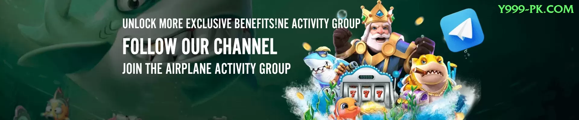 affiliate program join Gold v5.9.1 Screenshot 1