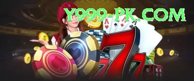 asif ali finisher pk Pro v5.9.0 Screenshot 3 - 5