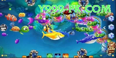 begnas lake fishing Turbo Pro v3.9.0 Screenshot 2 - 4