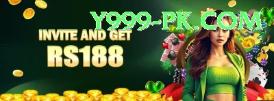 betandyou88.pk VIP New Screenshot 2 - 4