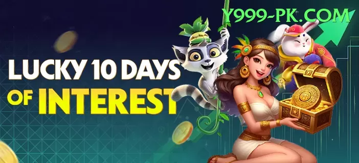 Cloudbet Crypto Casino - Turbo Edition v3.4.4 Screenshot 2