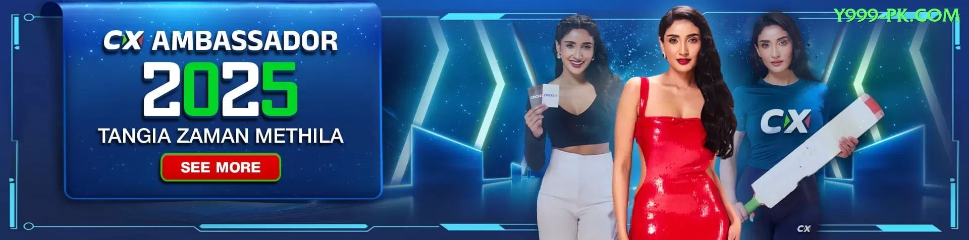 cricket news today Max New Screenshot 1