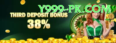 crypto casino Cash Premium Screenshot 1 - 3