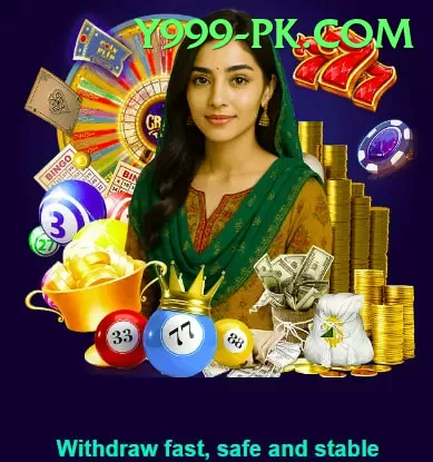 india new zealand match Live Casino Premium Screenshot 3 - 5