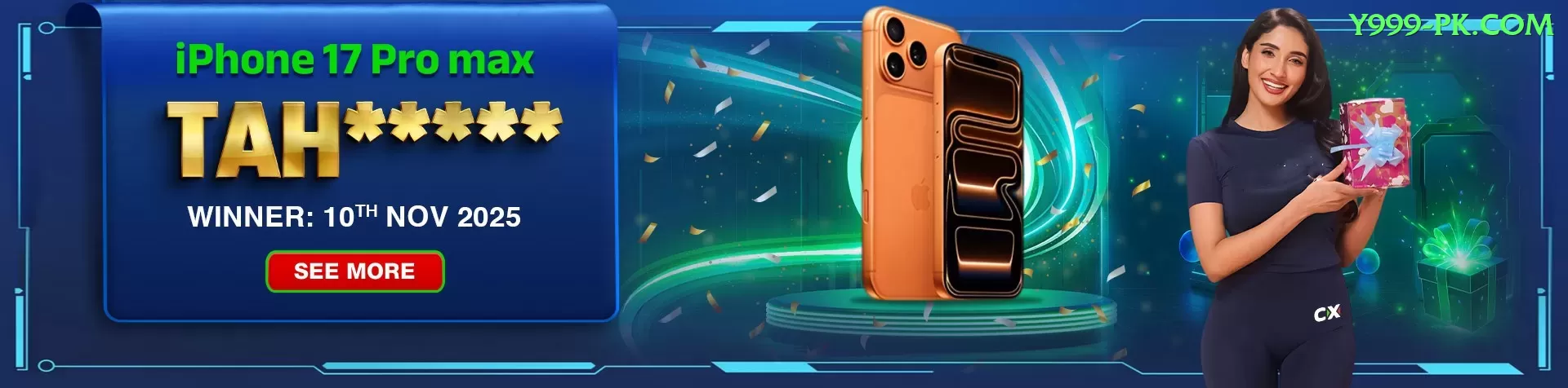 jeekho Gold Pro v4.3.3 Screenshot 1