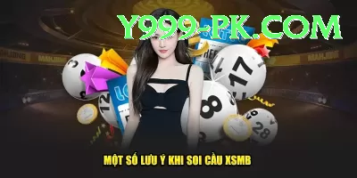 lottery Master Slots Screenshot 1 - 3