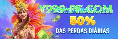 lucky102 Pro Screenshot 2 - 4