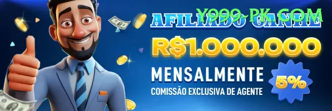 m666 Earn Legend v3.5.7 Screenshot 1