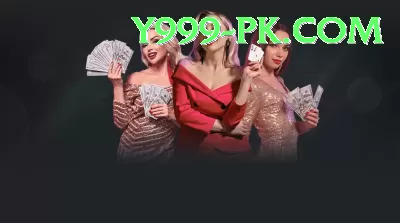 margalla hills islamabad Games (Casino & Earning) Pro v1.6.7 Screenshot 4 - 6