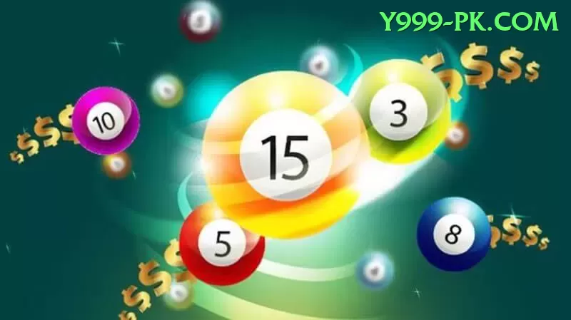 mega millions jackpot lottery numbers Plus Pro v4.5.2 Screenshot 1
