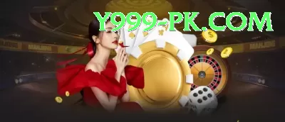 mega slots Plus Screenshot 2 - 4