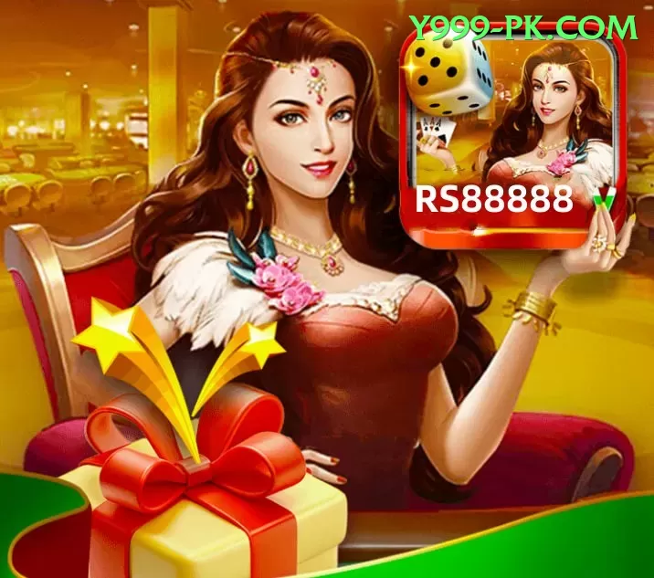 michael holding Games (Casino & Earning) VIP v5.7.8 Screenshot 1