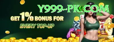 mumbai cricket team Games (Casino & Earning) Deluxe v3.8.4 Screenshot 3 - 5