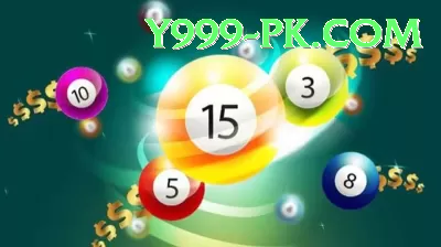 national lottery euromillions Plus Edition v4.6.0 Screenshot 1 - 3
