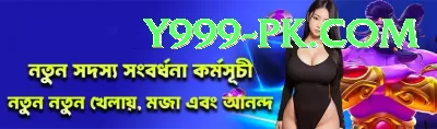 nupur nagar Games (Casino & Earning) Gold v5.4.7 Screenshot 3 - 5