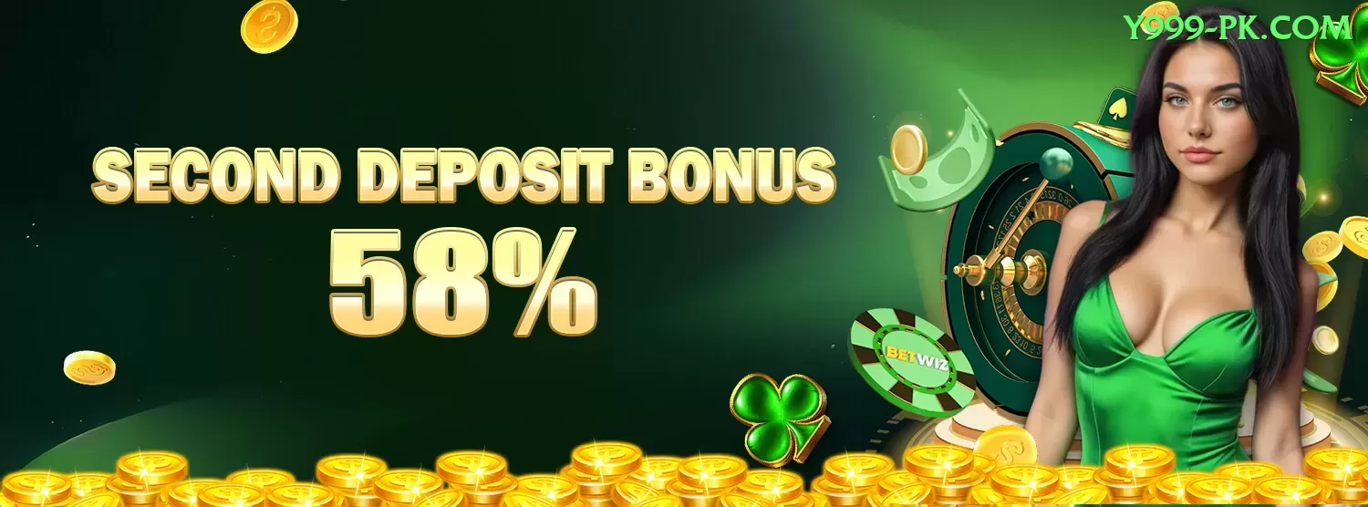 online casino slot games - Casino Plus Screenshot 1