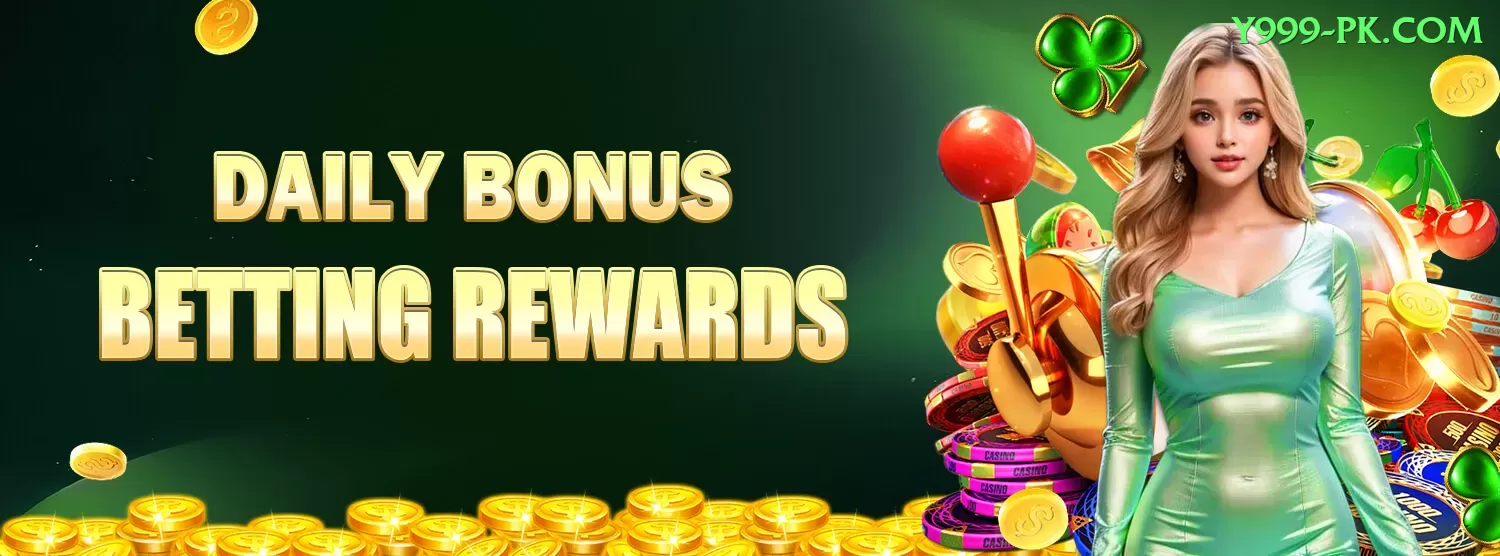 PKR99 Games (Casino & Earning) Ultimate vv5.4.8 Screenshot 1