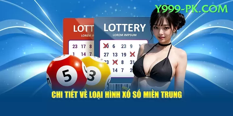 powerball lottery numbers Gaming Deluxe v1.9.5 Screenshot 1