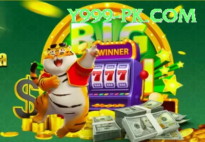 qasim akram Games (Casino & Earning) Deluxe v5.9.6 Screenshot 3 - 5