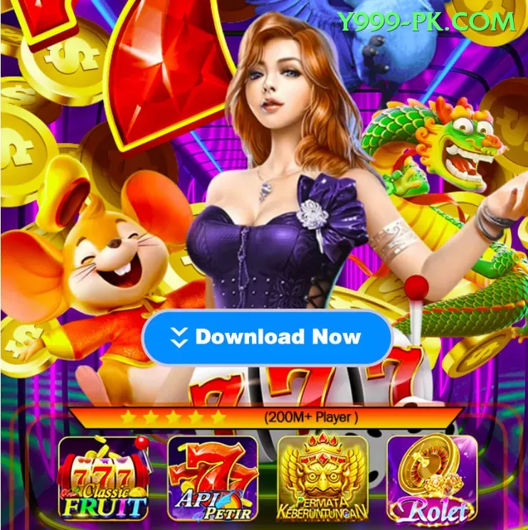 r789 Max Casino App Screenshot 1