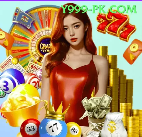 refer earn casino bonus pk Premium Plus v4.4.7 Screenshot 1