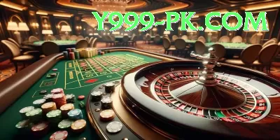 saim ayub debutant bets Games (Casino & Earning) Ultimate v3.8.2 Screenshot 3 - 5